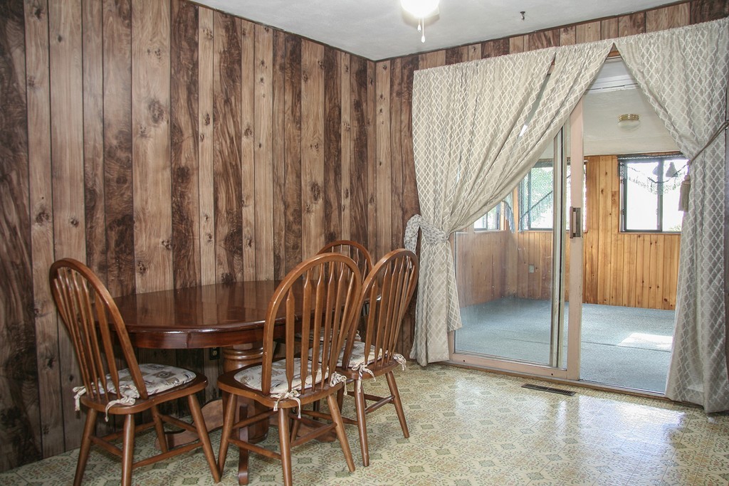 5 Amory Road Marlborough, MA 01752 - Photo 6 of 22 Gallery Image 6