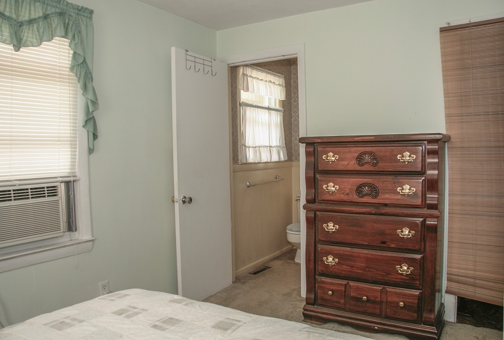 5 Amory Road Marlborough, MA 01752 - Photo 8 of 22 Gallery Image 8