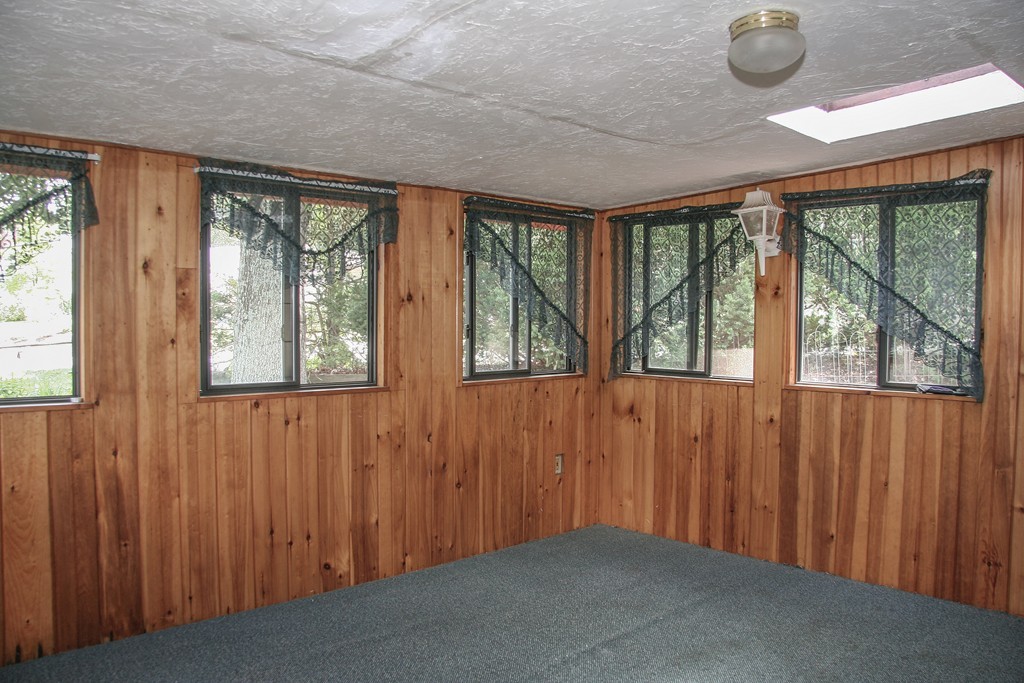 5 Amory Road Marlborough, MA 01752 - Photo 10 of 22 Gallery Image 10
