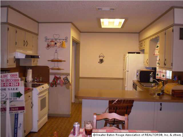 40187 Ronda Avenue Prairieville, LA 70769 - Photo 3 of 6 Gallery Image 3