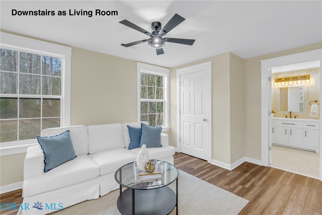 644 Prentice Creek Road Kilmarnock, VA 22482 - Photo 14 of 35 Gallery Image 14