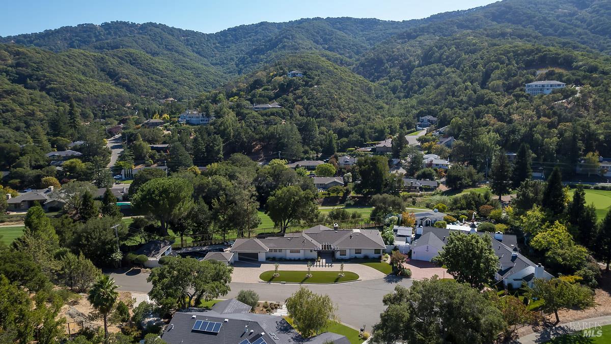 23 Prestwick Court Novato, CA 94949 - Photo 78 of 83 Gallery Image 78