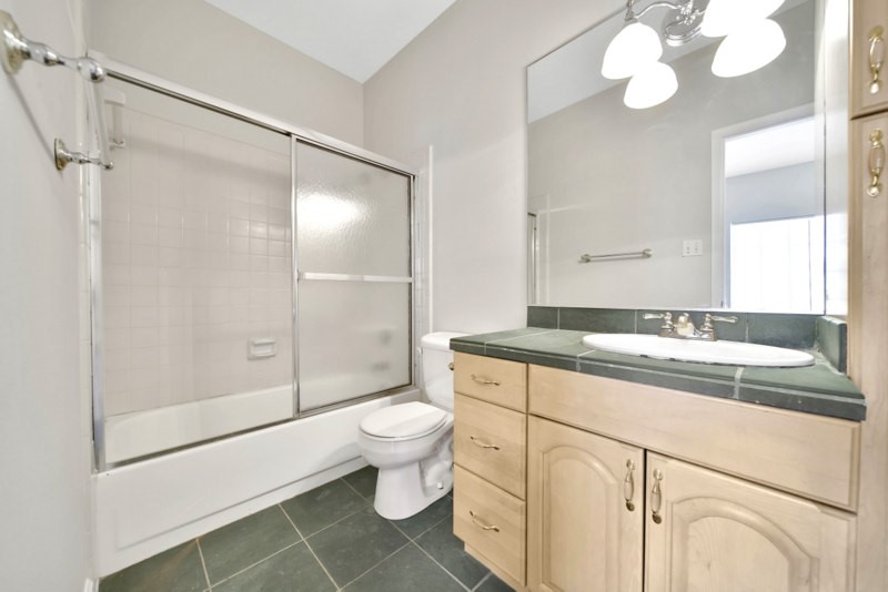 7299 Regency Square Court, Unit 7299 Houston, TX 77036 - Photo 18 of 20