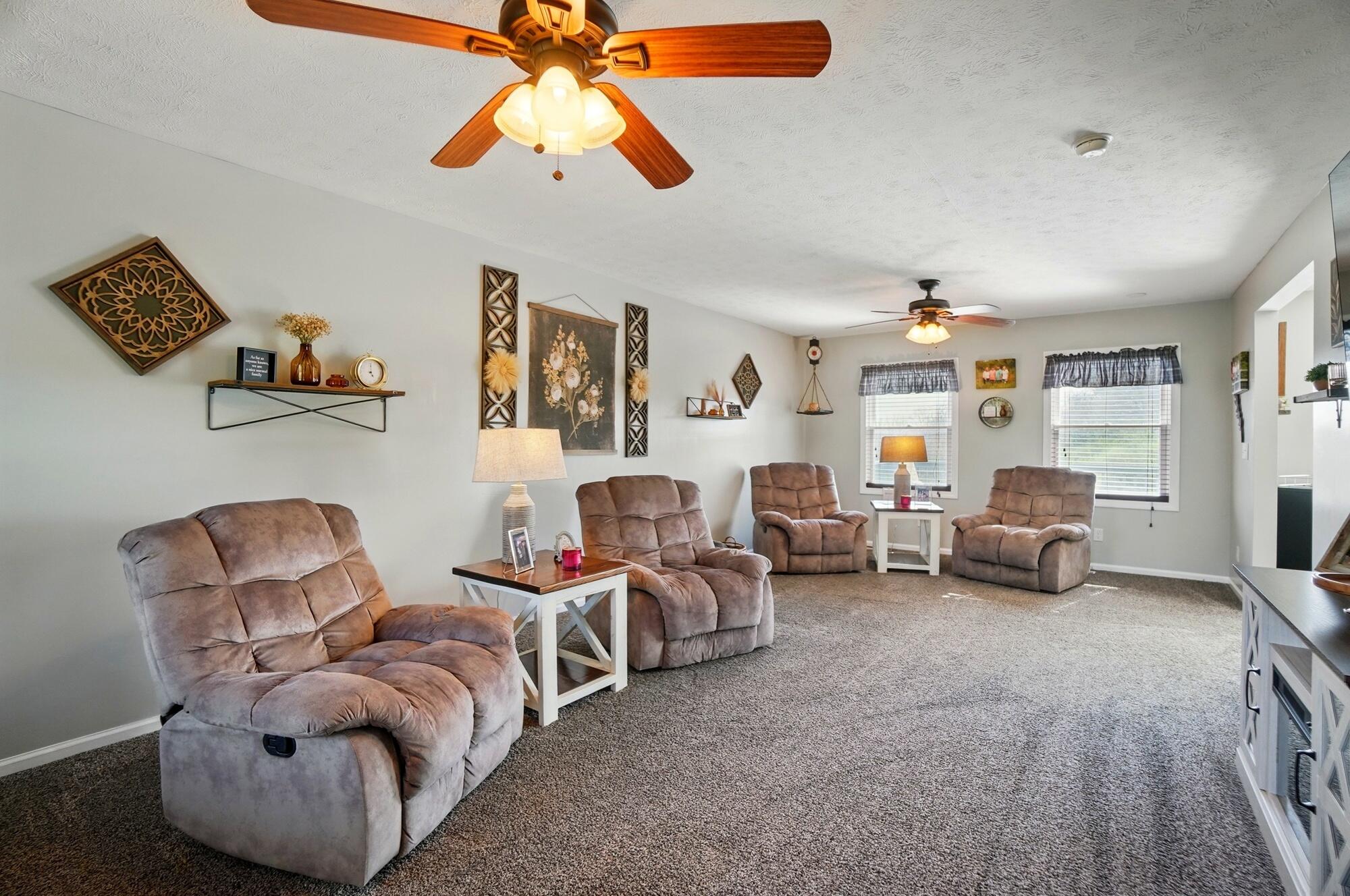 5932 Willow Dale Road Springfield, OH 45502 - Photo 10 of 68