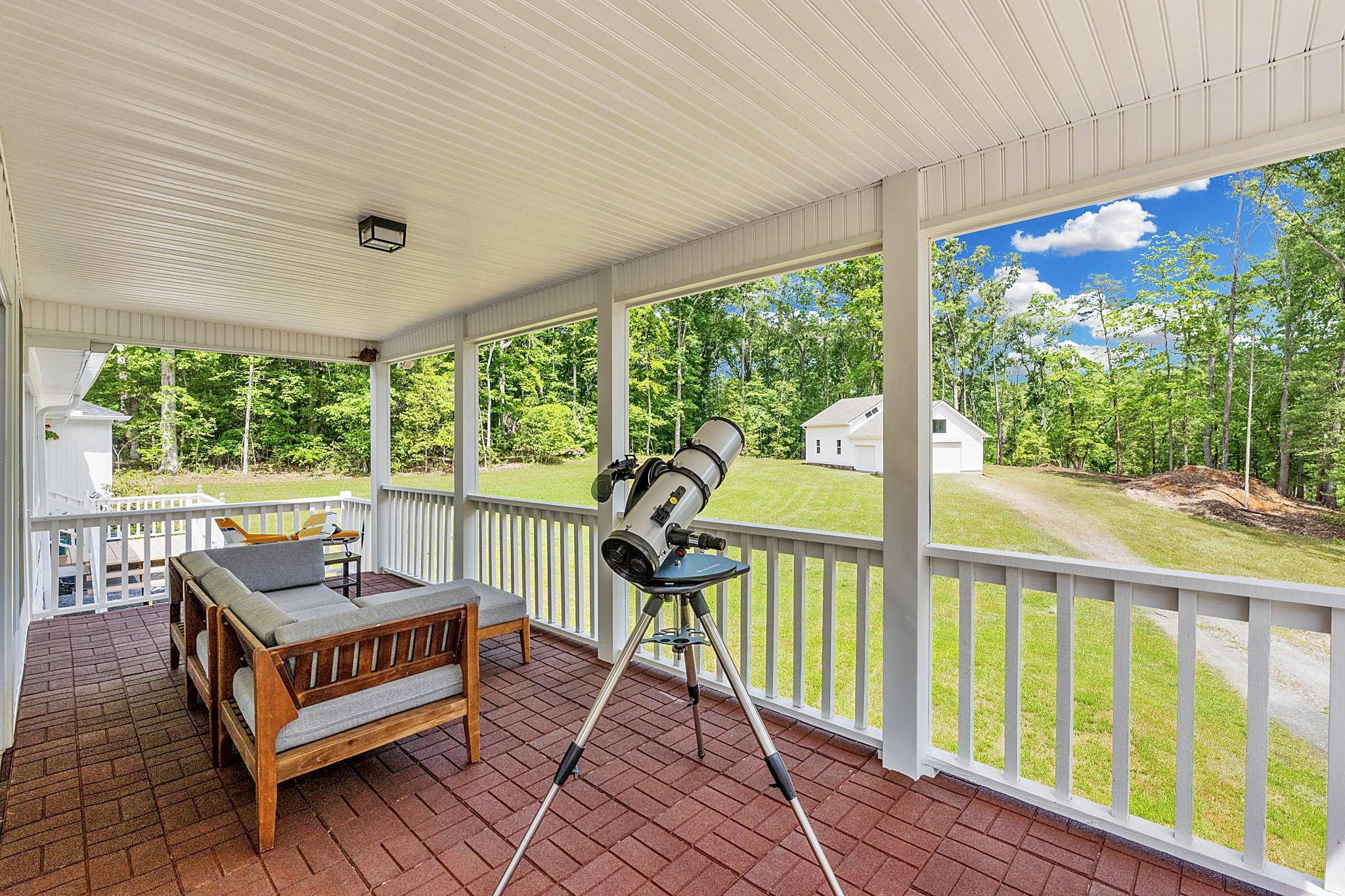 241 Bramlett Road Greer, SC 29651 - Photo 25 of 50