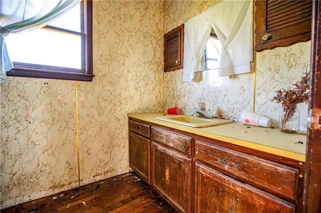 2243 Tomahawk Road Fort Scott, KS 66701 - Photo 22 of 82 Gallery Image 22