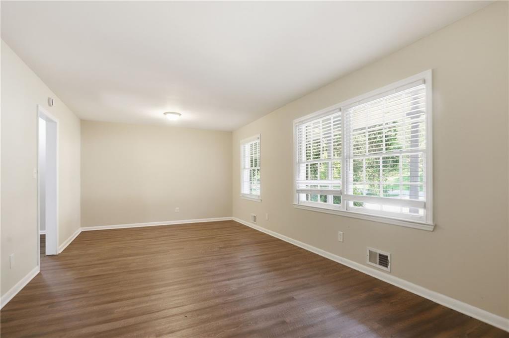 3558 Turner Heights Drive Decatur, GA 30032 - Photo 9 of 45 Gallery Image 9