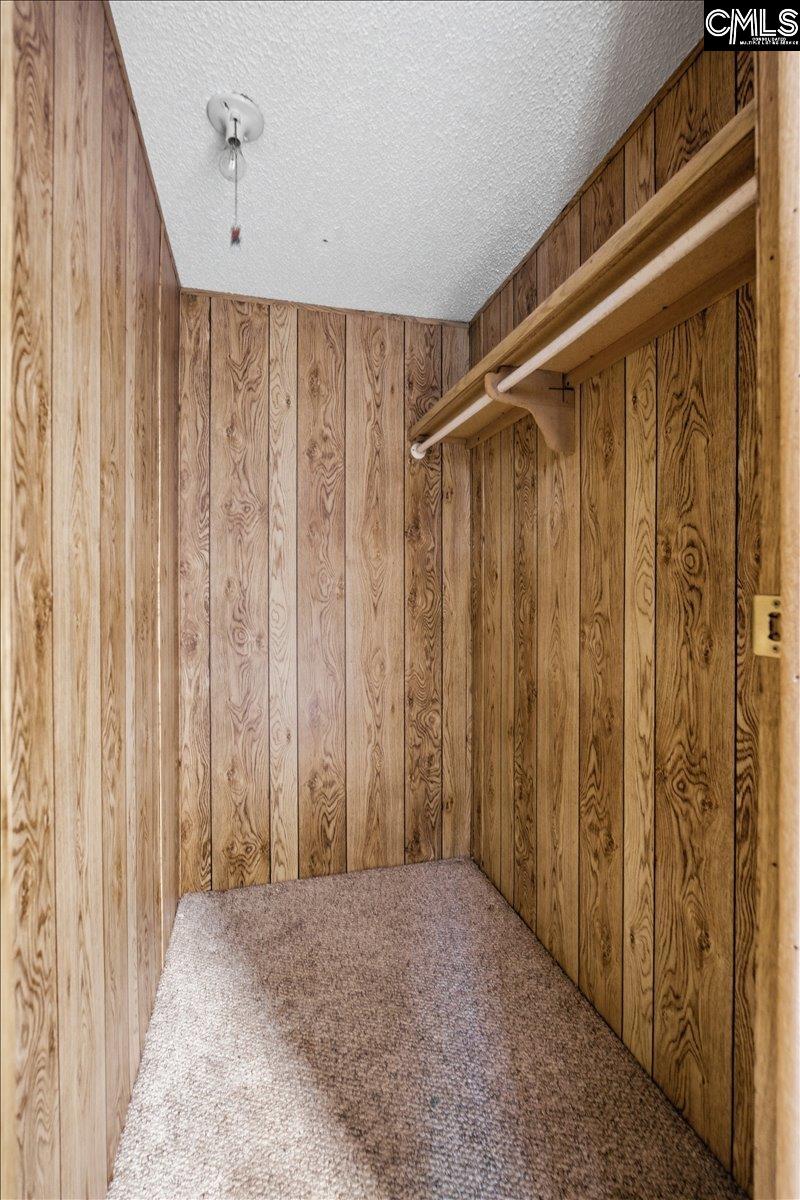 1400 Toms Creek Road Hopkins, SC 29061 - Photo 18 of 29 Gallery Image 18