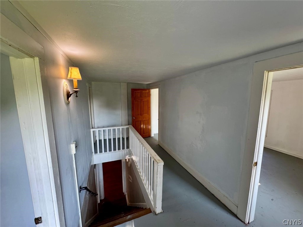 1200 West State Road Virgil, NY 13045 - Photo 18 of 25 Gallery Image 18