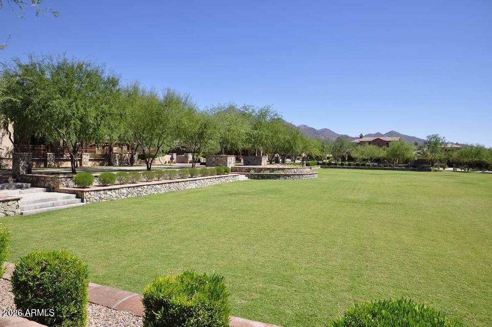 10121 East Ridgerunner Place Scottsdale, AZ 85255 - Photo 54 of 61 20180405214241016808000000-o
