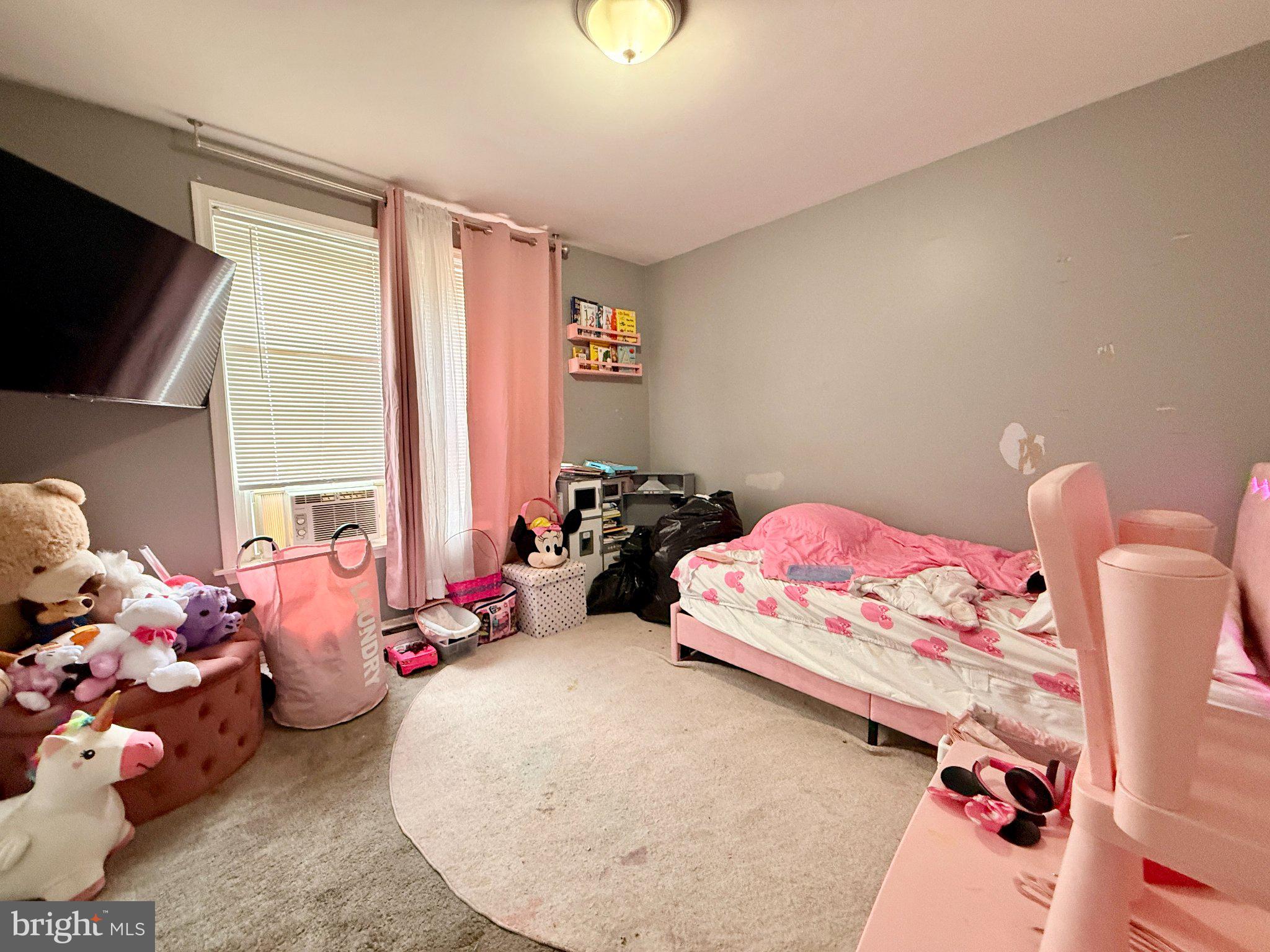 1019 Butler Street Chester, PA 19013 - Photo 18 of 24