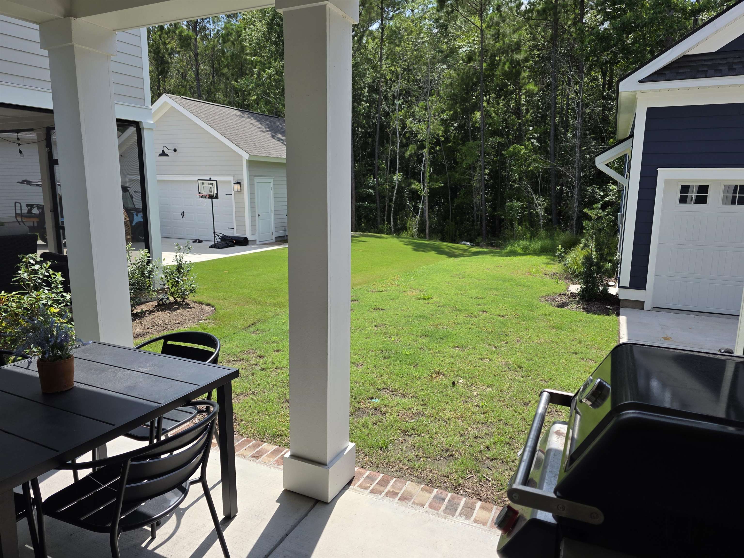 485 Ayrhill Loop Myrtle Beach, SC 29588 - Photo 45 of 66