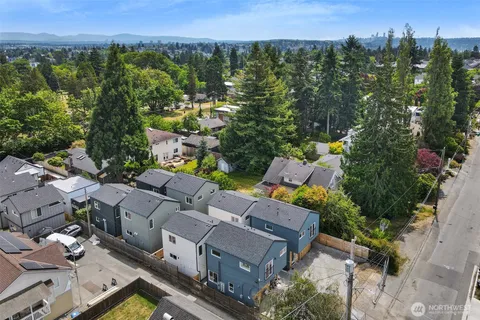 $574,000 | 8738 13th Avenue Northwest, Seattle, WA 98117