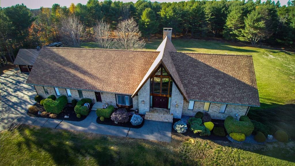 584 Leighton Road Augusta, ME 04330 - Photo 18 of 34 Photo