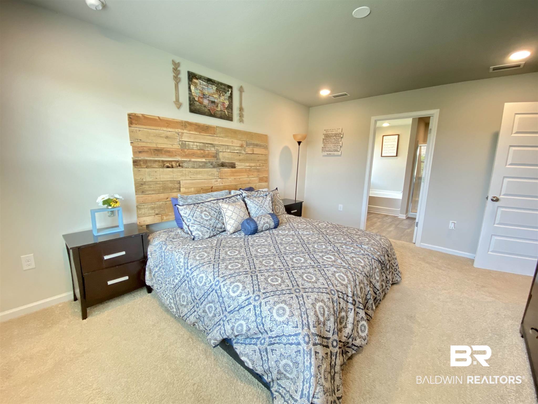 8149 Irwin Loop Daphne, AL 36526 - Photo 20 of 49