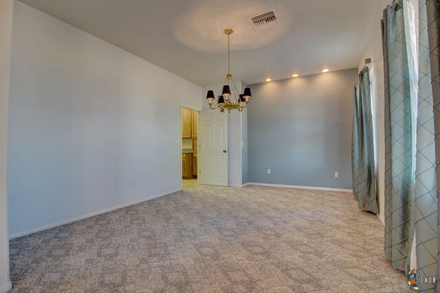1563 Brockman Road El Centro, CA 92243 - Photo 5 of 36 Gallery Image 5