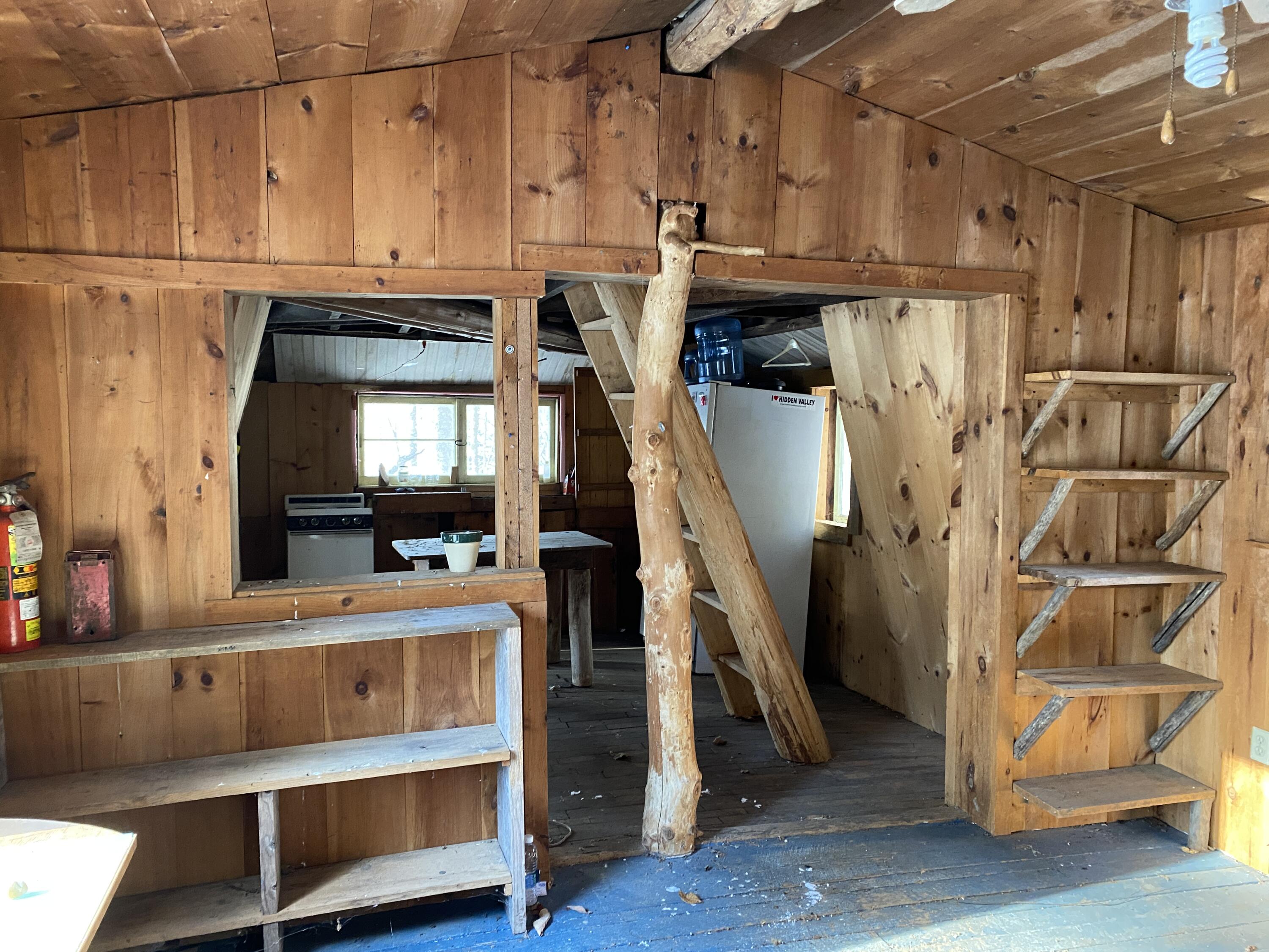 Lot 2 Coffin Road Thorndike, ME 04986 - Photo 8 of 9 IMG_3321