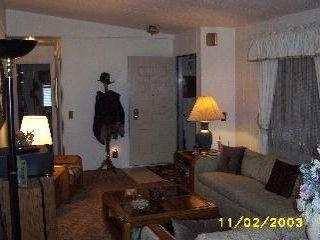 121 Brooktrail Court Santa Rosa, CA 95409 - Photo 3 of 4 Gallery Image 3