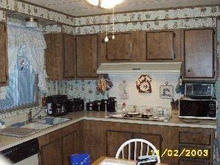 121 Brooktrail Court Santa Rosa, CA 95409 - Photo 4 of 4 Gallery Image 4