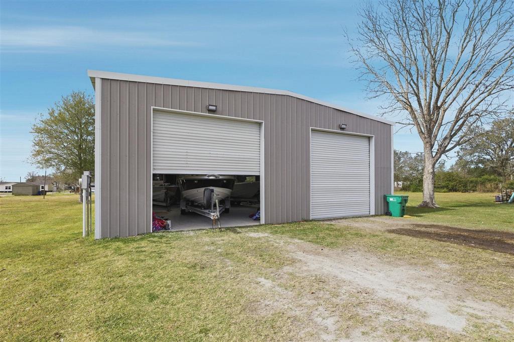 6970 Greathouse Road Lake Charles, LA 70607 - Photo 34 of 41 Gallery Image 34