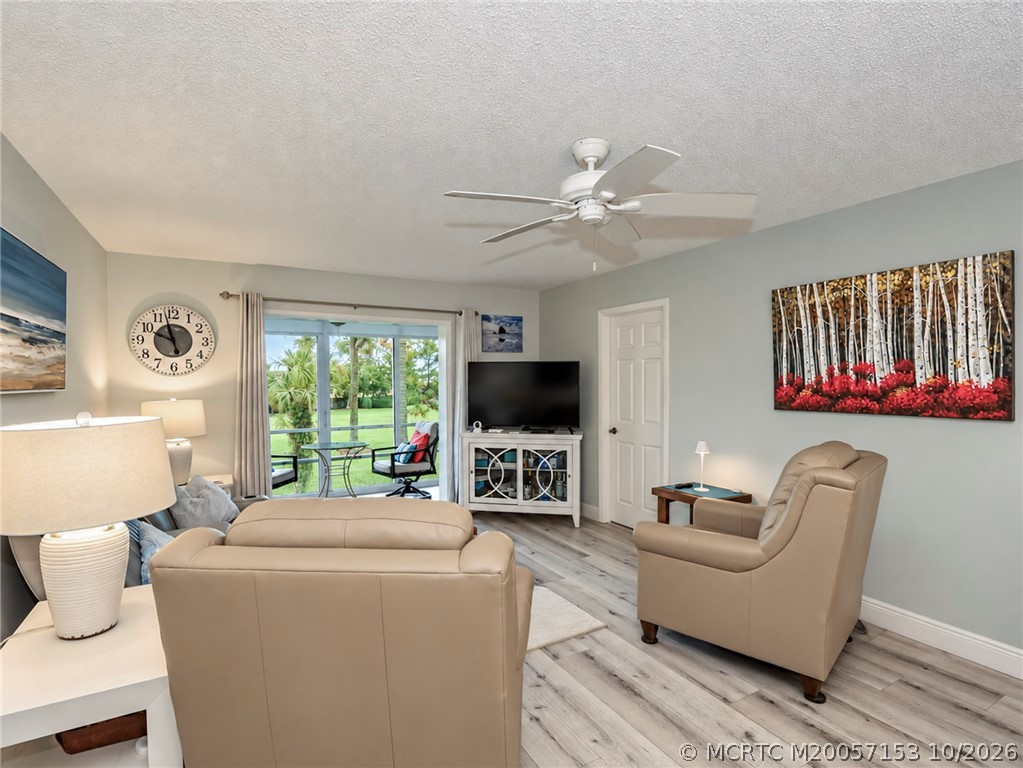 1975 Southwest Palm City Road, Unit J Stuart, FL 34994 - Photo 9 of 40 Gallery Image 9