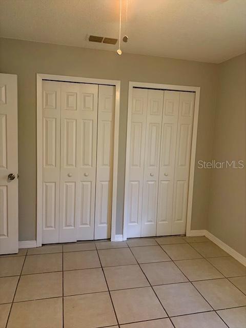57 6th Street St. Cloud, FL 34769 - Photo 12 of 23