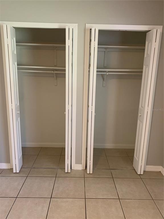 57 6th Street St. Cloud, FL 34769 - Photo 13 of 23