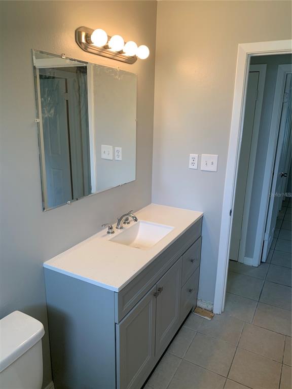 57 6th Street St. Cloud, FL 34769 - Photo 16 of 23