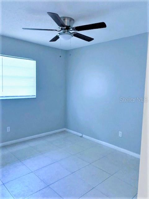 57 6th Street St. Cloud, FL 34769 - Photo 17 of 23