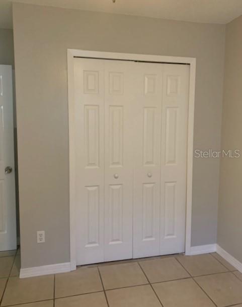 57 6th Street St. Cloud, FL 34769 - Photo 18 of 23