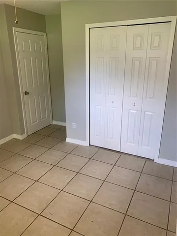 a close up view of washer and dryer