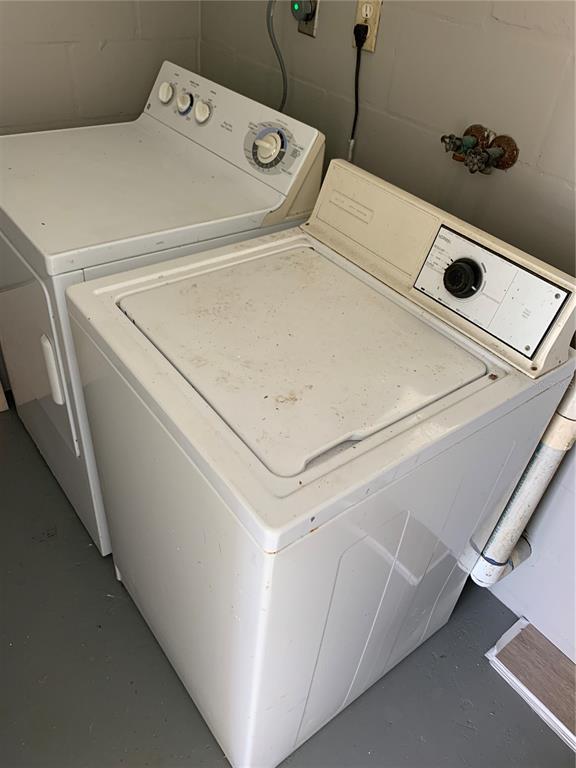 57 6th Street St. Cloud, FL 34769 - Photo 22 of 23