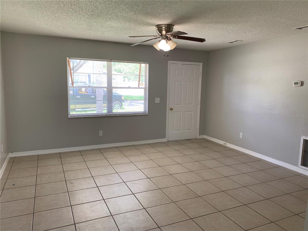 57 6th Street St. Cloud, FL 34769 - Photo 4 of 23