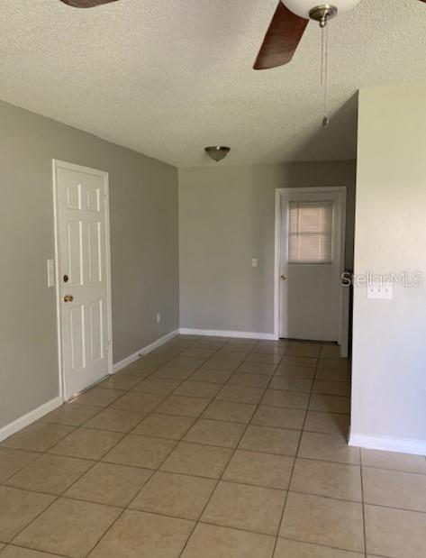 57 6th Street St. Cloud, FL 34769 - Photo 10 of 23