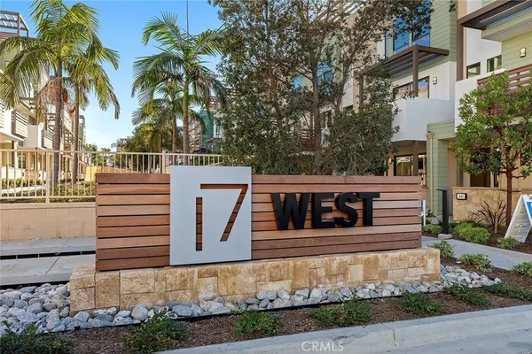 $5,250 | 1684 Topanga, Costa Mesa, CA 92627