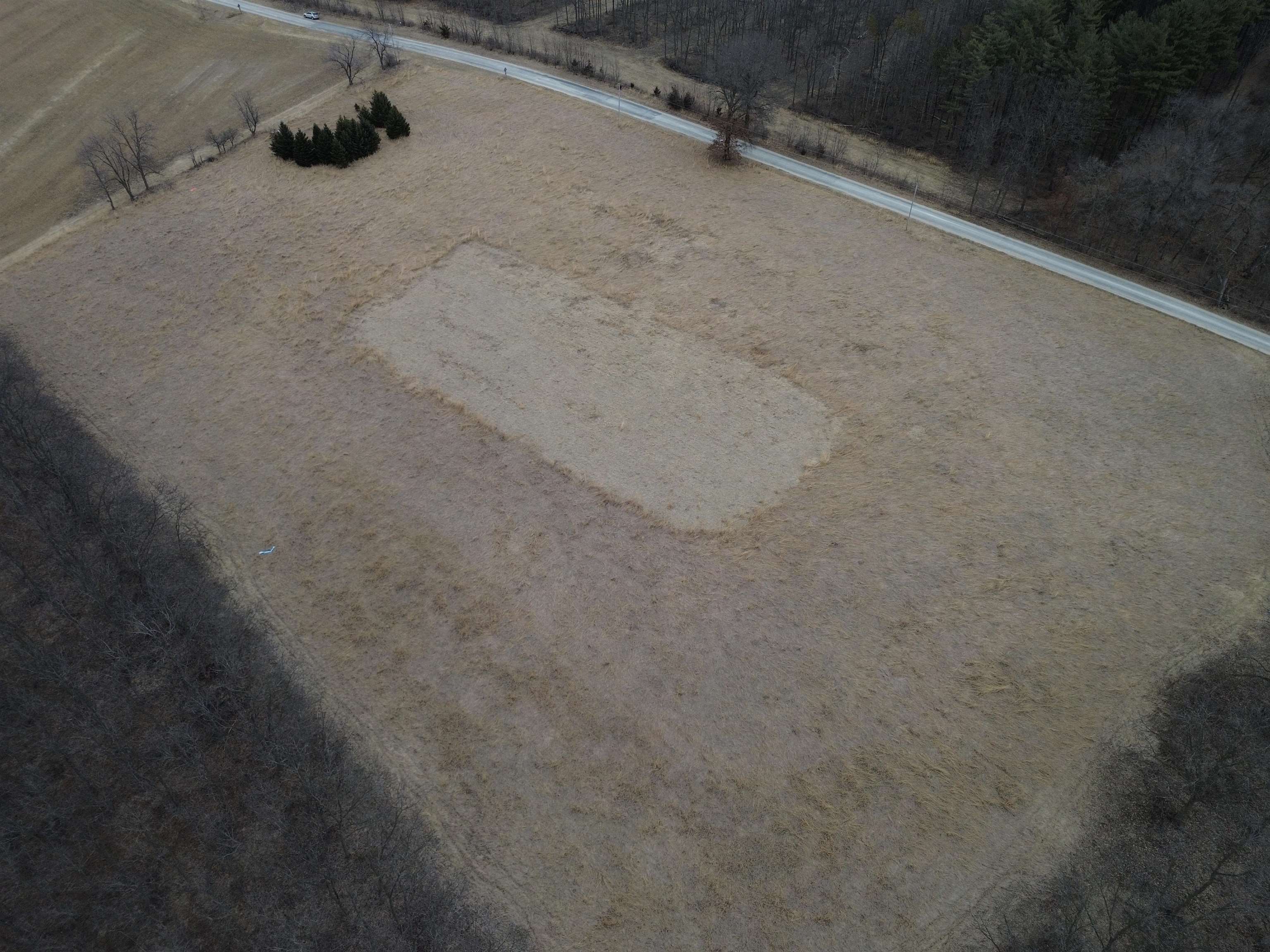 5.48-acres Oneil Mineral Point, WI 53565 - Photo 3 of 4