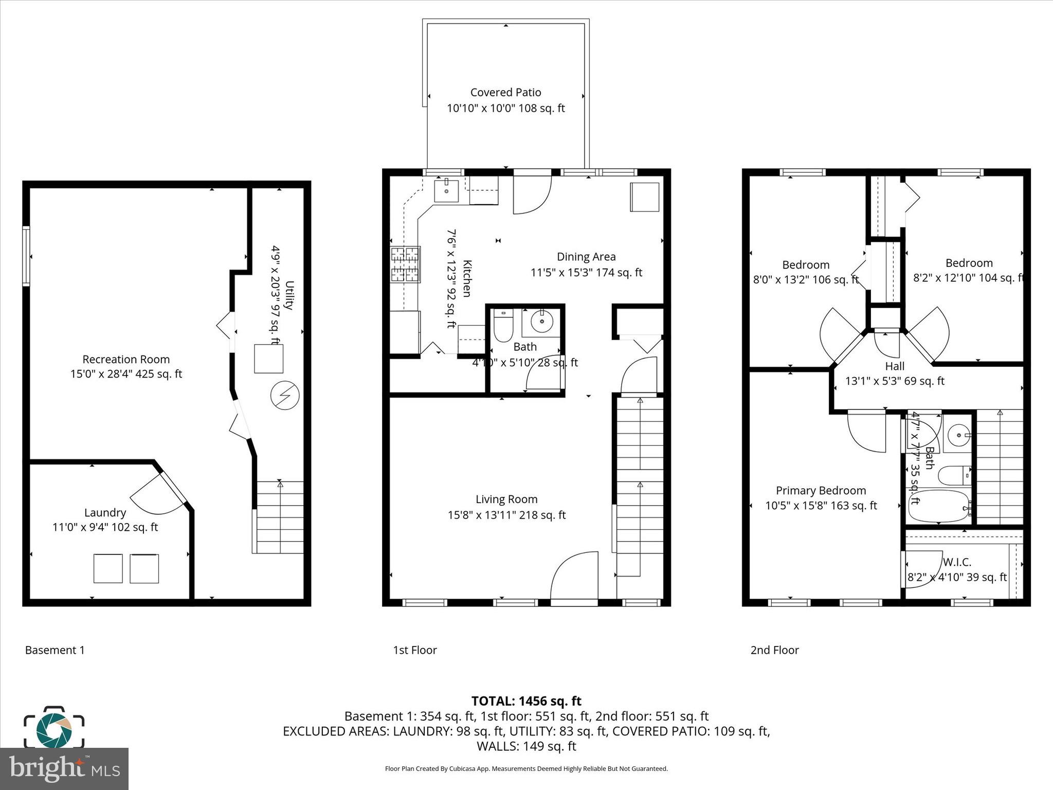 200 Pleasant View Road Hummelstown, PA 17036 - Photo 32 of 32 Gallery Image 32