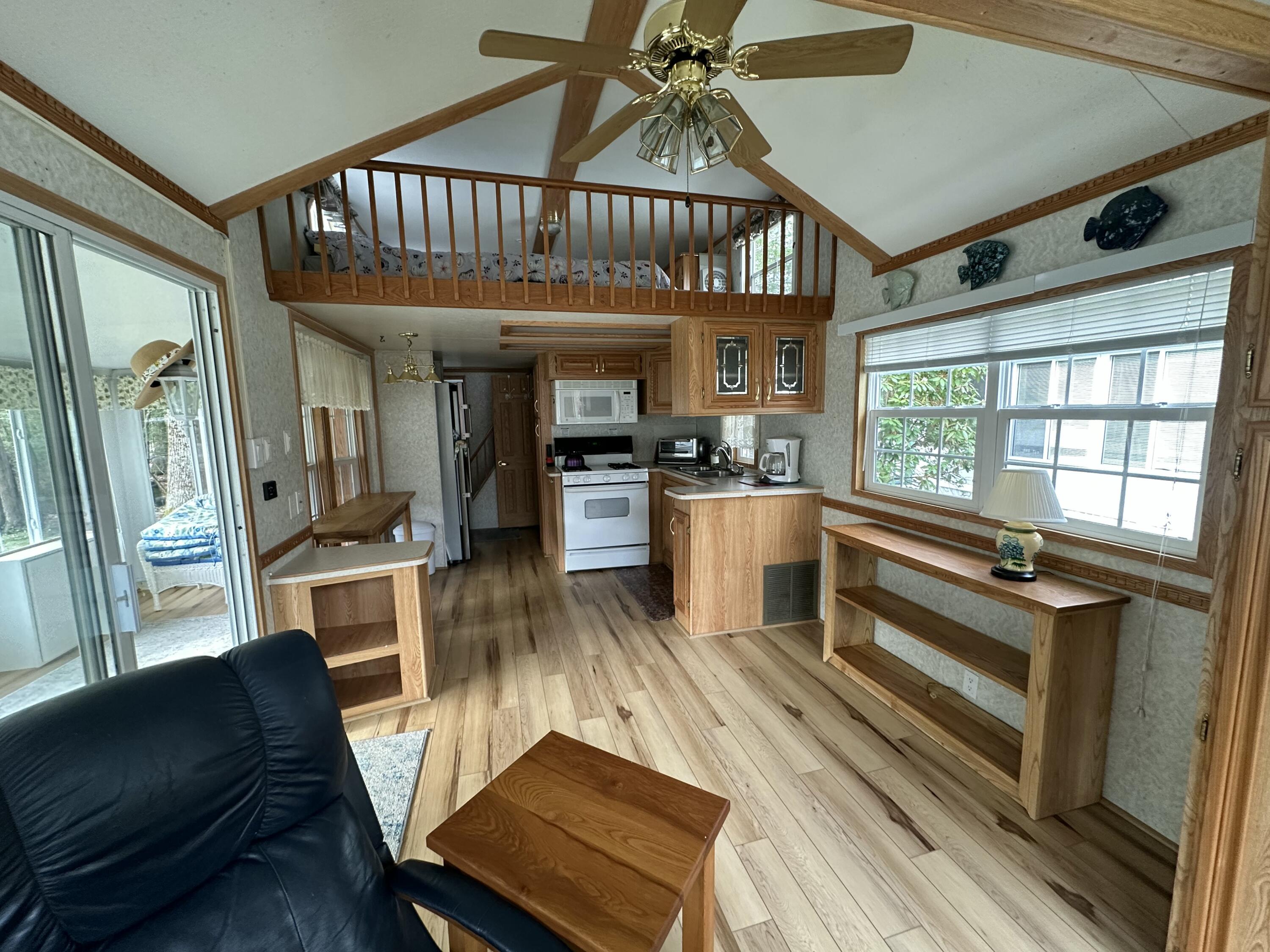 430 Post Road, Unit 87 Wells, ME 04090 - Photo 10 of 41 IMG_2306