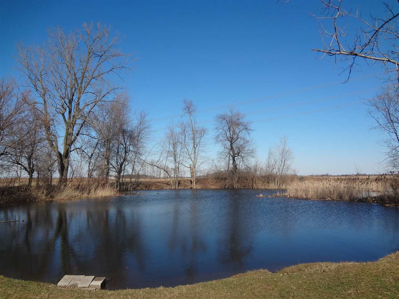 5330 East State Road 14 Rochester, IN 46975 - Photo 2 of 12