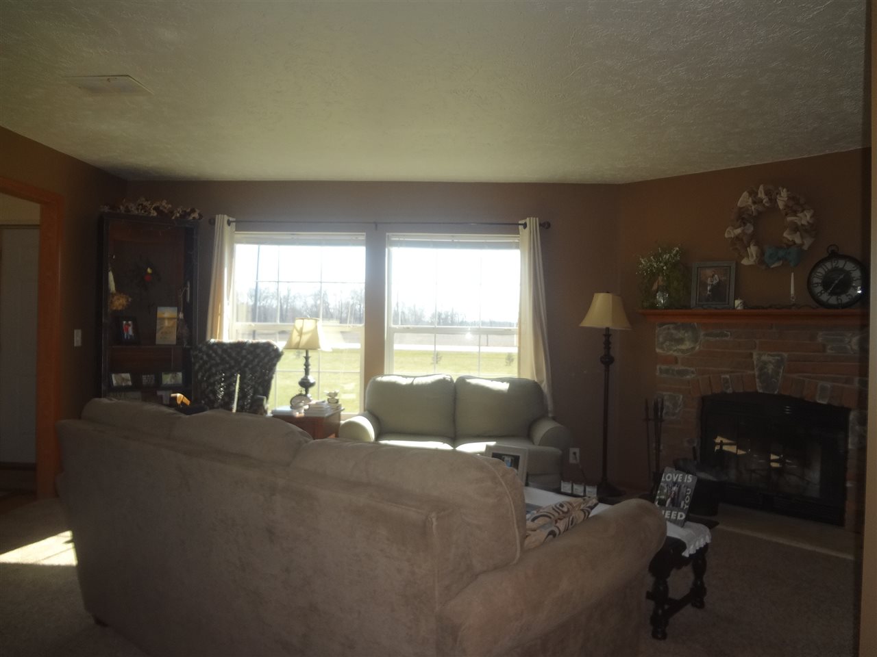 5330 East State Road 14 Rochester, IN 46975 - Photo 6 of 12