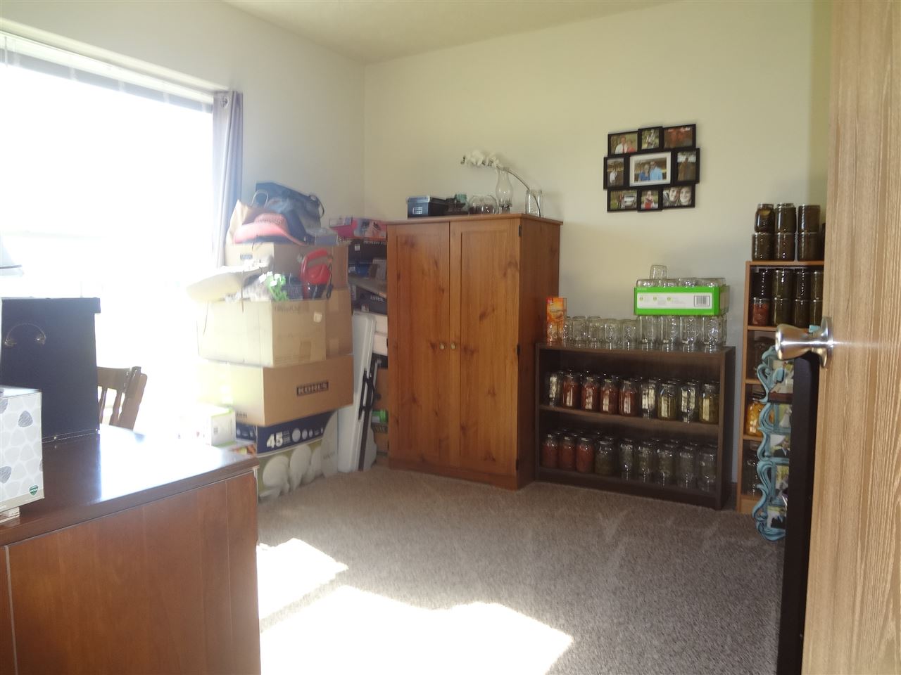 5330 East State Road 14 Rochester, IN 46975 - Photo 10 of 12