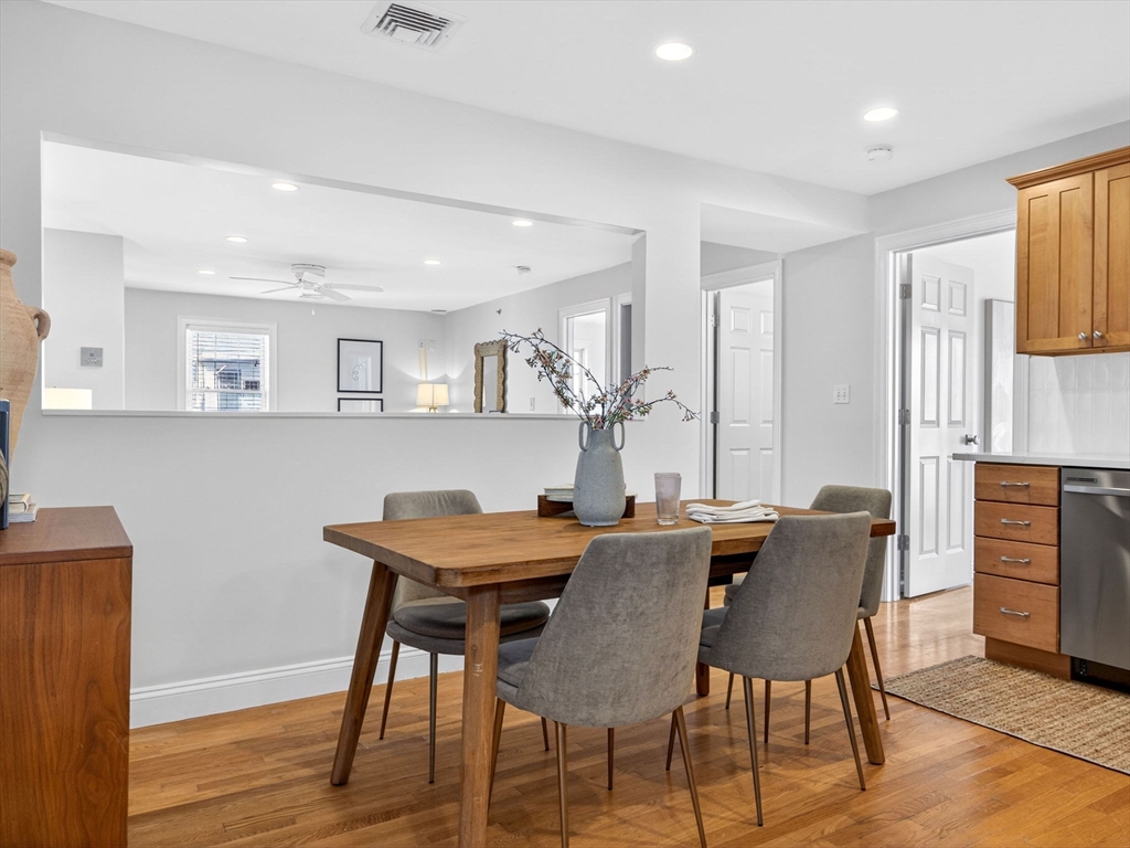 204 Marion Street, Unit 5 Boston, MA 02128 - Photo 12 of 39