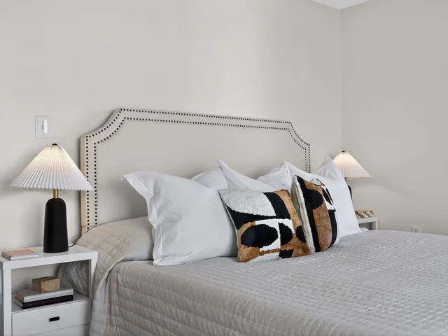 $629,000 | 204 Marion Street, Unit 5, Boston, MA 02128