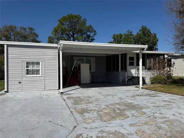 $159,900 | 194 Rosewood Drive, Cocoa, FL 32926