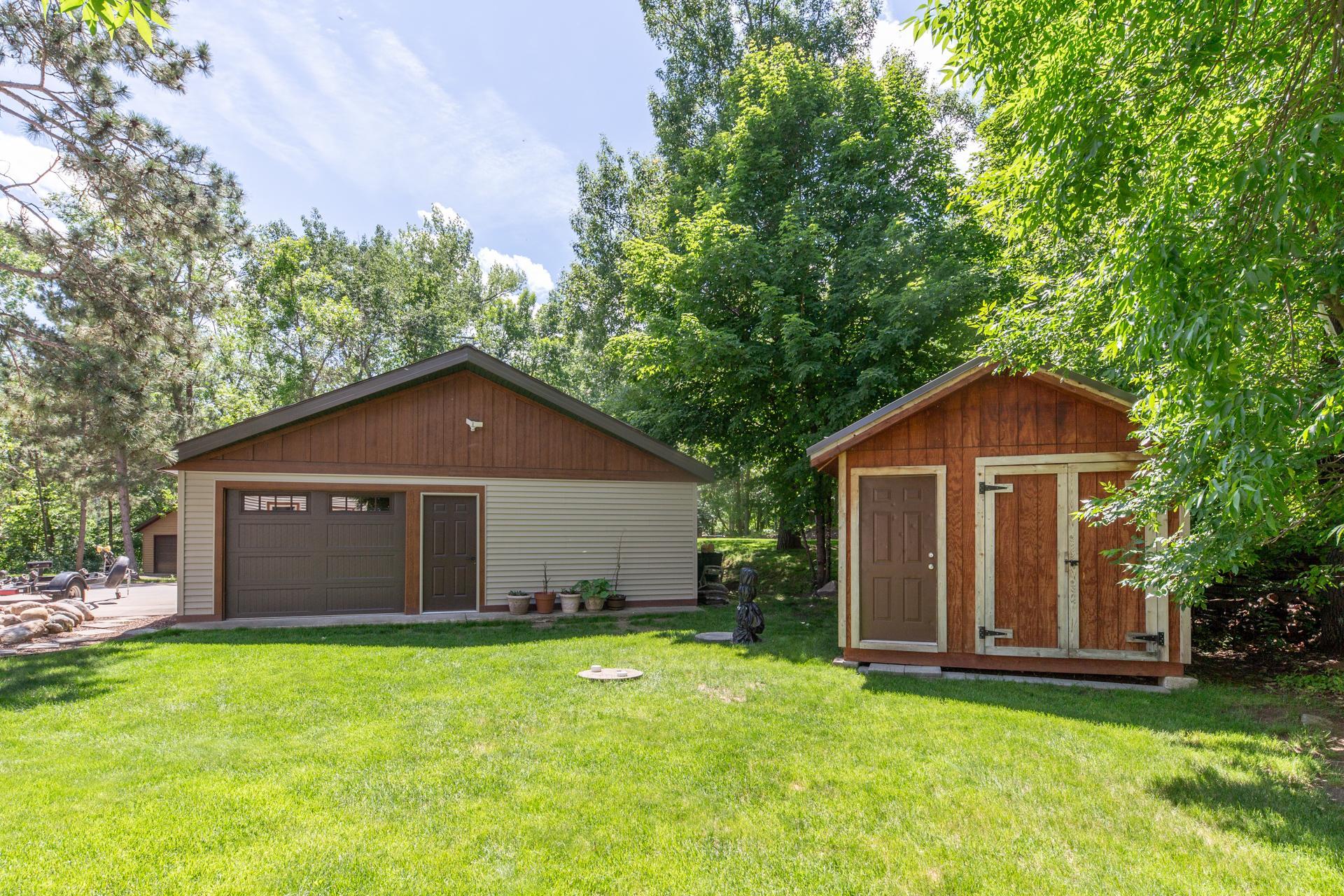 31512 Lowry Circle Cushing, MN 56443 - Photo 16 of 94