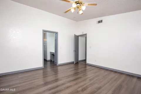 $249,999 | 10416 Peach Avenue, California City, CA 93505