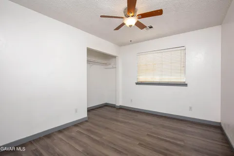 $249,999 | 10416 Peach Avenue, California City, CA 93505