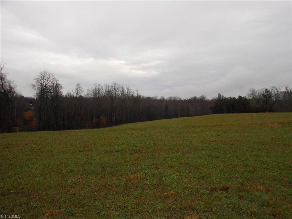 563 Clay Road High Point, NC 27265 - Photo 1 of 3 Gallery Image 1