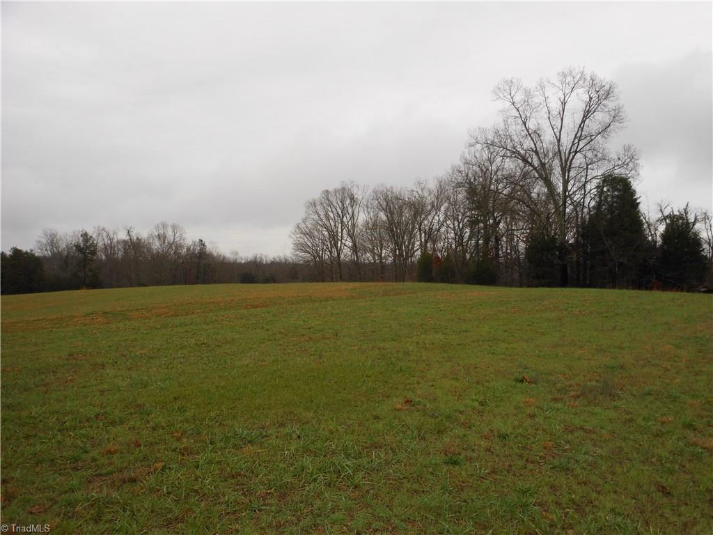 563 Clay Road High Point, NC 27265 - Photo 2 of 3 Gallery Image 2