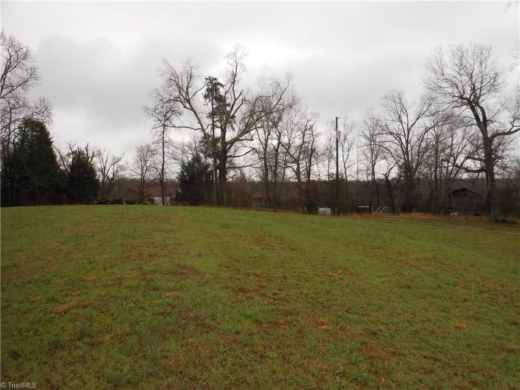 563 Clay Road High Point, NC 27265 - Photo 3 of 3 Gallery Image 3